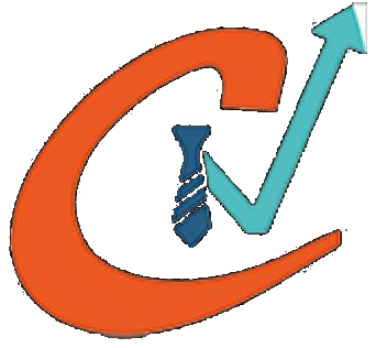 Career Navigator logo