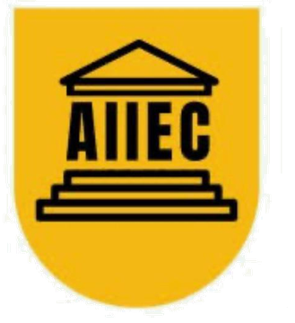 AIIEC logo