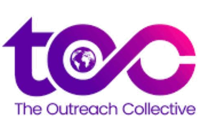 The Outreach Collective logo