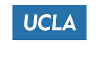 UCLA Extension logo